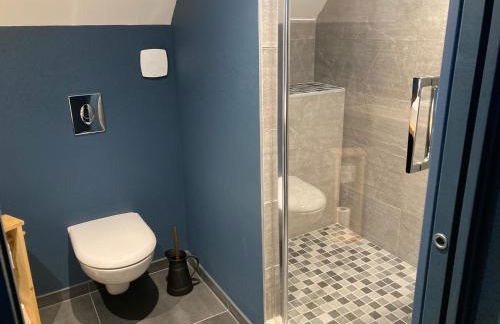 Gîte Les Griottes - Foto 19