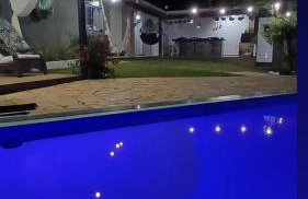 Sítio meninas do vovô - Photo 36