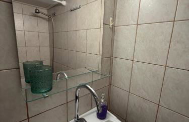 Sideroporta castle Náfpaktos - Foto 28