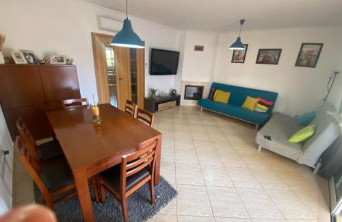 Invited to Albufeira - Foto 13