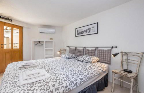 Holiday Home Jela - Foto 32