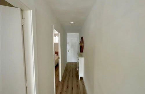 Nuevo apartamento privado con vistas al mar - Foto 14