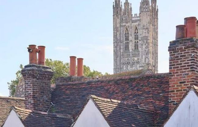 Host Stay King s Corner - Foto 16