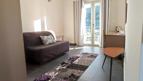 Socrates Organic Village - Wild Olive - Foto 4