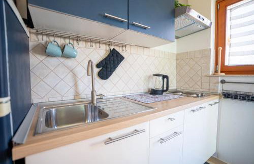 Villa Vita e Sole - Foto 46