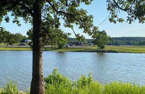 Off the Hook - Foto 51