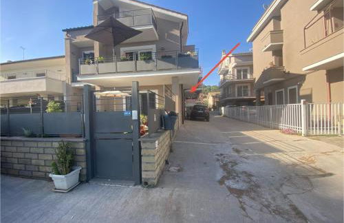 Trevignano Casa fronte lago - Foto 29