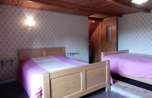 Holiday Home Vagney near Ski Gérardmer - Photo 5