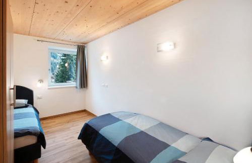 Casa Vittoria - Photo 16