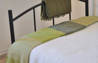 Herdade do Vau - Foto 34