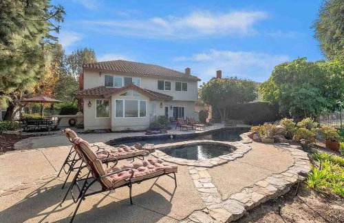 Secluded Romantic Getaway Home - Foto 41