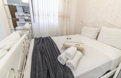 OZPED Flats Particulares Edifício Life Resort - Foto 38