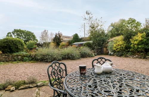 Coverdale Cottage - Foto 28