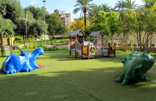 Trinacria House - Appartamento Deluxe Comiso - Foto 24