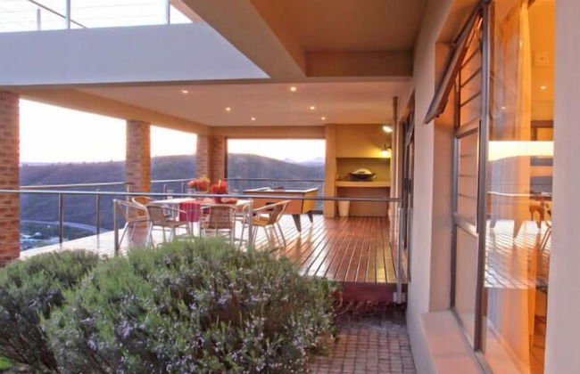 Alkantmooi Private Nature Reserve Keursee Units - Photo 38