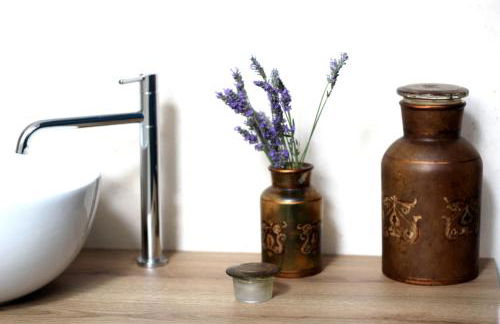 Palazzo Iato - Foto 15