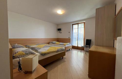 Aria Pura apartment - Foto 5