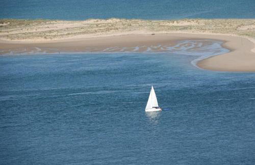 Appartement Palm'Ares - Foto 8