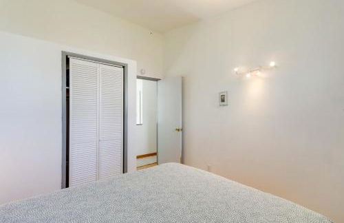 Entire Home 3 bds 2 bats - Foto 8