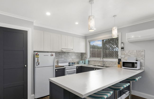 Settle in on 260 Settlement in Cowes - Foto 6