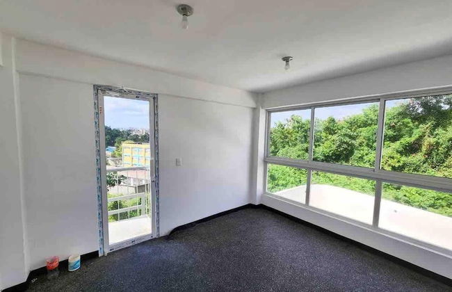 Impeccable 2-bed Apartment in Santo Domingo Oeste - Foto 12