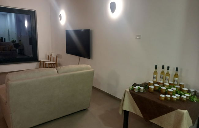 Lumia Resort - Foto 16