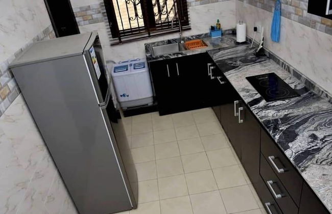 Onim Luxury Apartments - Foto 4