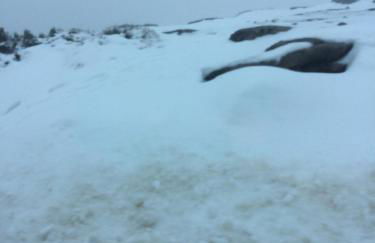 Stone House - Foto 75