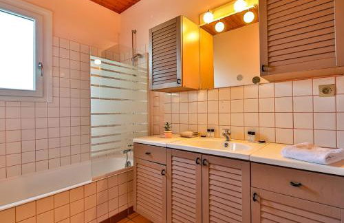 Le petit havre de paix Longevillai - Foto 43