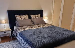 La plage et les commerces accessibles à pied - Foto 1