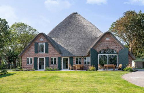 Tofthof een - Foto 15