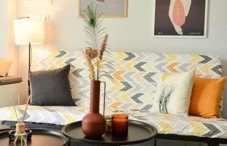 Holistic Stay - Foto 1