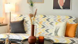 Holistic Stay - Foto 1