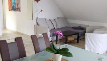 Seeblick Imperia - Foto 4