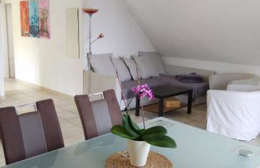 Seeblick Imperia - Foto 4