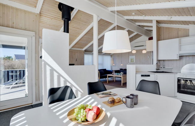 "Galatia" - 500m from the sea - Foto 6