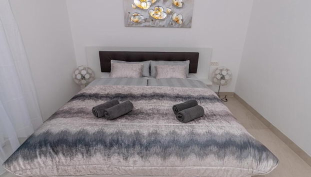 Apartman Konstantin - Foto 5, Interior