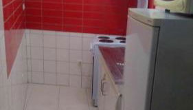 Maison charmante à Montgeron avec terrasse - Foto 4