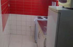 Maison charmante à Montgeron avec terrasse - Foto 4