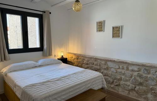 Casa Don Pelayo Boutique Apartments & Café - Foto 29