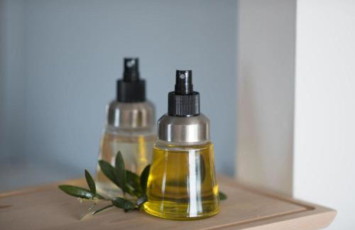 Apartment with marina view - Foto 12