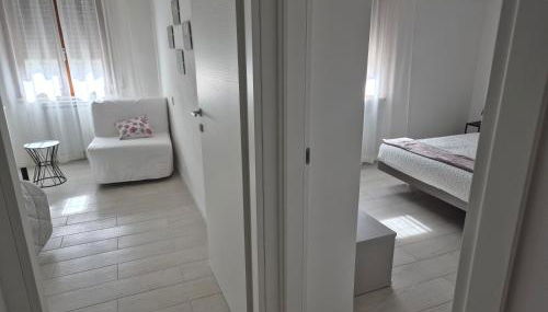 Casa sul Sentiero - Foto 3