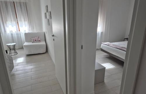 Casa sul Sentiero - Foto 3