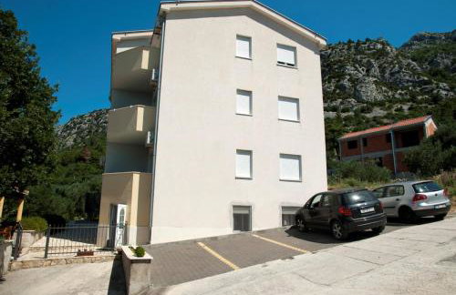 Apartments Bjelis - Photo 46