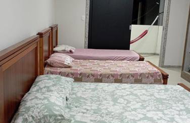 Casa de Mainha - Foto 15