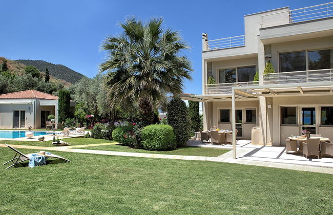 The Marble Resort - Foto 66