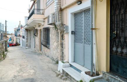 Elymnion Horizon - Photo 6