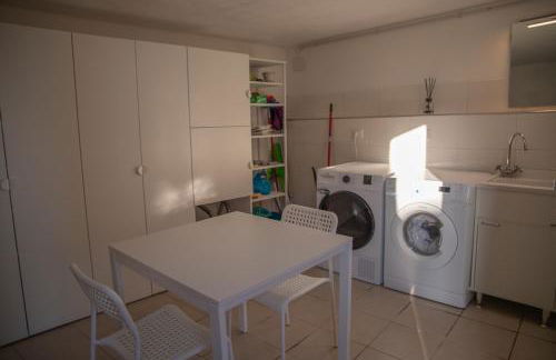 La Casetta. Feel at home. - Foto 54