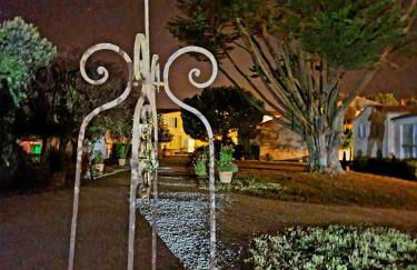 Appartement 91 Palais des Gouverneurs Jardin Piscine couverte et exterieure Sauna Hammam Fitness Clim - Foto 36