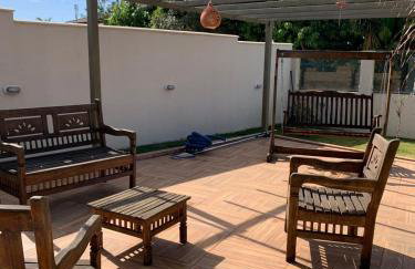 Casa Kalaya - Foto 7